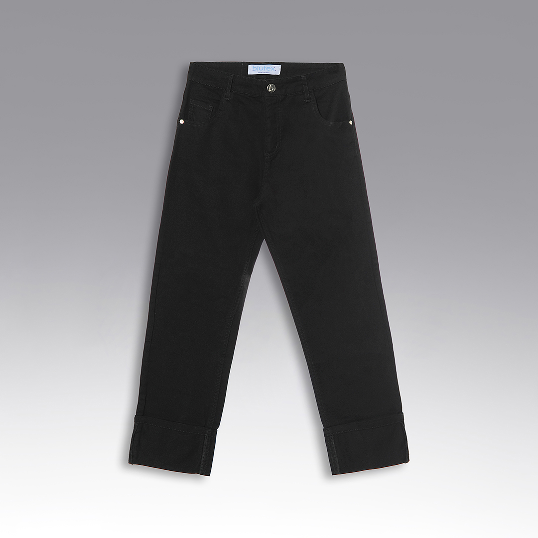 SARGA 8 OZ S/MICRO NEGRO