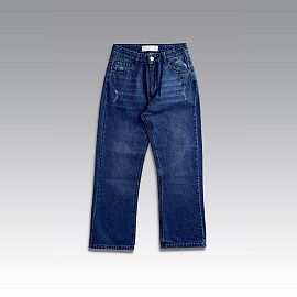 6381N