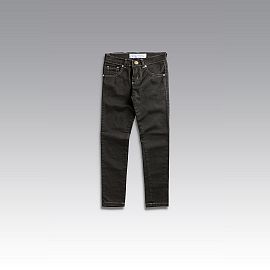 FURY VERDE OSCURO