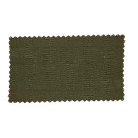 HOLIDAY VERDE OSCURO