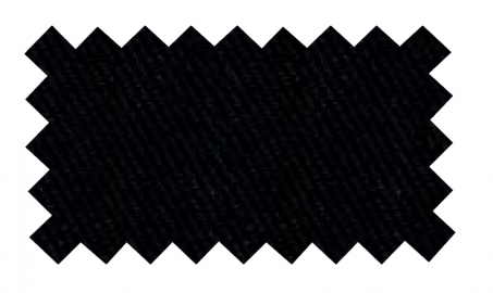SPRING BULL NEGRO