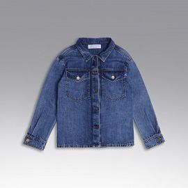 TORO DENIM