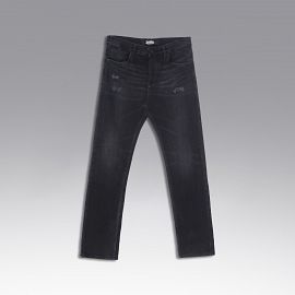 ORIGINAL OD BLACK